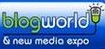 blogworld 2007