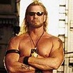 Dog the Bounty Hunter Duane Chapman