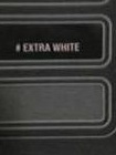 Racist Coffee Machine in the basement of a Chicago funeral home...