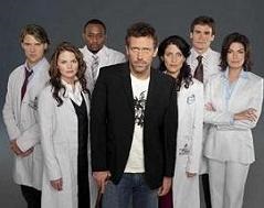 House TV series