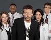 TV Series House