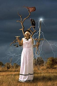 The Jena 6 Case is History Written in Lightning