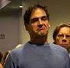 mark cuban