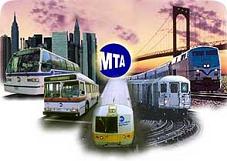 MTA