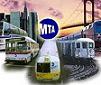 MTA