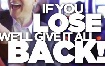 Revel Casino - You Can't Lose