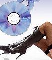 Sony has been working indirectly with porn producers in Japan to mass produce adult films on the Blu-ray format