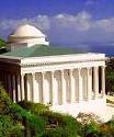 baha'i world center