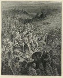 crusades