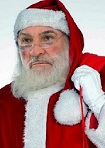 celebrity santas photoshopped sean connery