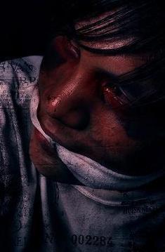 Child abuse is the blanket term for four types of child mistreatment: physical abuse, sexual abuse, emotional abuse, and neglect