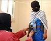 palestinian training their child to be a shaheed