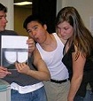 butt xerox