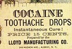 Cocaine_tooth_drops