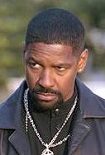 denzel washington
