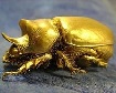 rustyrabbit, another flickr subscriber, created this beauty