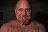 jay r grodner