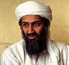 osama bin laden - bad towel head