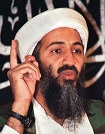 osama