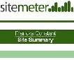 sitemeter stats for planck's constant blog