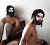 Adam and Ewald