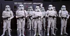 white death squads