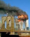 World Trade Center Attack