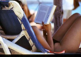 top ten topless beaches