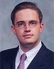 terrence e adderley wtc died 9/11