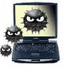 computer virus