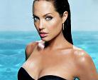 angelina jolie