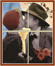 Kiddie Porn in Islam