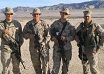 michael wishnia charlie company iraq