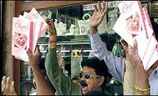 anti st valentine day cards by Muslims