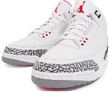 air jordans