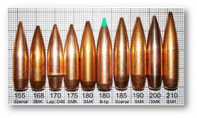 copper implants for Muslims