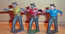 lead toys