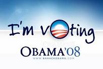 poster obama in 2008