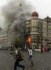 The 2008 Mumbai massacre which killed 164 people and wounded at least 308 were only one of many, many, many attacks throughout India by Islamic militants.