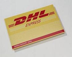 Seventh Circuit Takes Hard Look at 'Coupon' Settlements, Citing CAFA