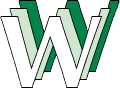 www logo