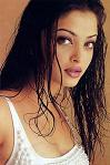 AISHWARYA RAI