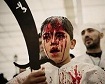 Ashura in Nabatiyeh