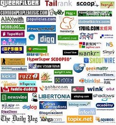 digg-o-land par Bonhamled