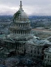nuclear islamic reign