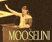 palin as mooselini