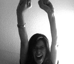 Obama WON!!!!!!
