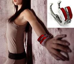 Muslim Gifts for Christmas - handcuffs for wifie