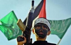 rifle - Muslim Gifts for Christmas