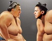 Obama/Romney Debates